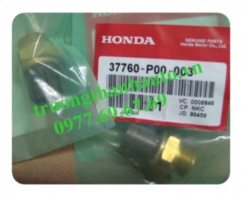 Cảm biến nhiệt độ nước làm mát Honda Accord