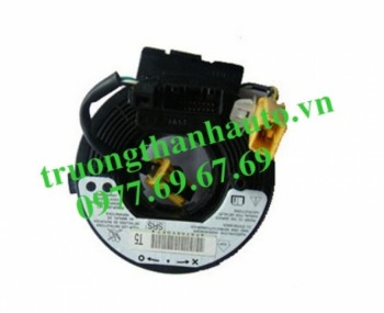 Cáp vô lăng lái Honda CRV