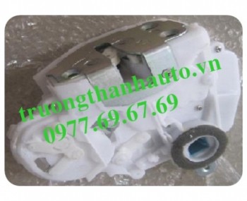 Cụm khóa cửa Honda Accord