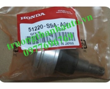 Rotuyn trụ đứng Honda CRV