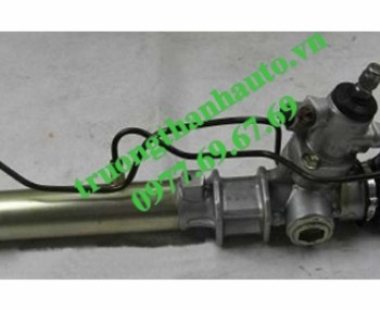 Thước lái Toyota Haice