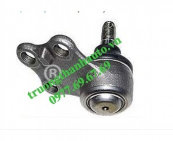 Rotuyn trụ đứng Toyota