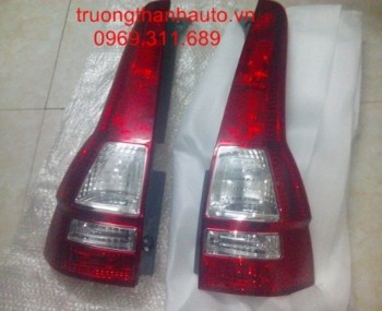 ĐÈN HẬU HONDA CRV
