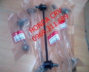 ROTUYN CÂN BẰNG HONDA CRV