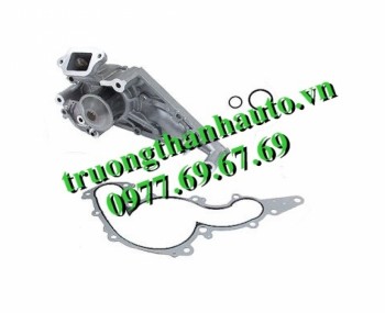 Bơm nước làm mát động cơ Lexus GX470
