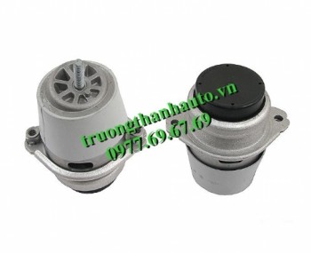 Chân máy động cơ Porsche