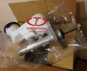 tong con honda accord