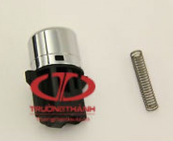 nut an can so honda accord 2004