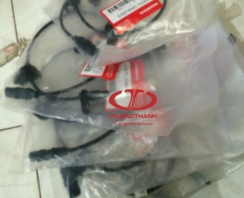 cam bien abs honda civic crv acura
