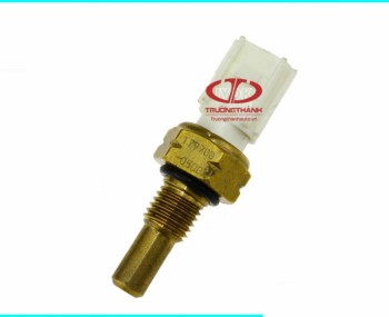 cam bien nhiet do 37870RTA005