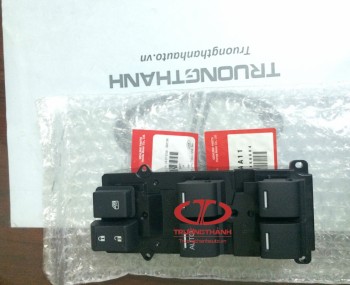 cong len xuong kinh tong honda crv