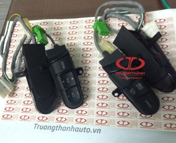 cong tac dieu khien cruise control