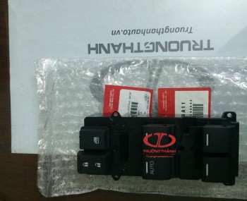 cong tac len xuong kinh tong crv 2013