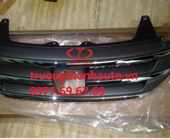 ca lang honda crv 2013 