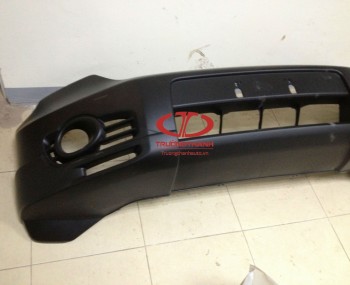 can ba do soc truoc crv 2007 ban do