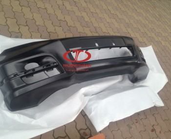 can ba do soc truoc honda crv 2010 modulo