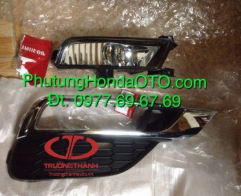 den gam honda crv 2015 2016