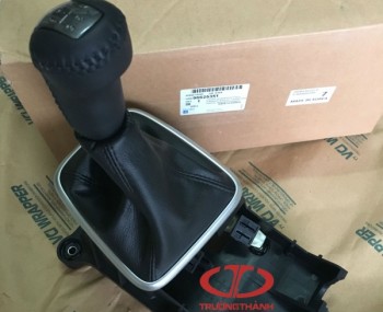 CAN DI SO CHEVROLET CAPTIVA 2008