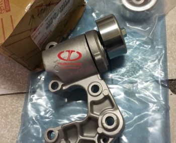 Cụm tăng tổng toyota avalon 2006 chính hãng