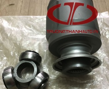 DAU TRUC LAP TRONG HONDA CRV 2010 RH