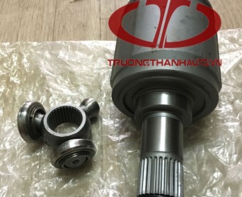 DAU TRUC  LAP TRONG HONDA CRV 2010 LH