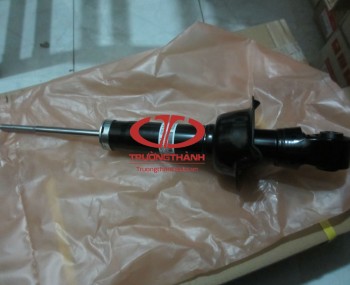 giảm xóc sau honda crv 2010