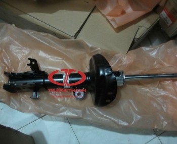 giảm xóc trước honda crv 2010