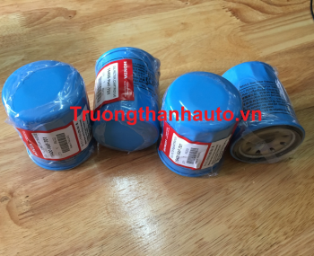 LỌC DẦU HONDA CHÍNH HÃNG CIVIC, CRV, ACCORD, STREAM, PILOT, ODYSSEY, ACURA