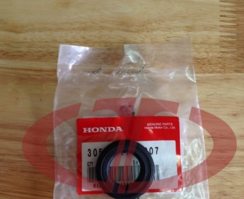 gioăng bugi honda civic, crv, acura