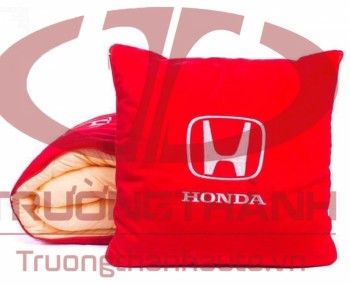 gối honda