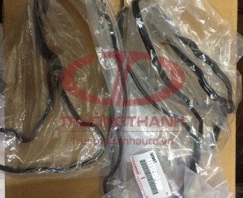 Gioăng dàn cò LH, RH toyota lexus lx570 2008