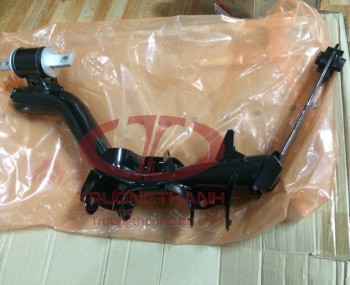 dầm càng a sau honda crv 2013, 2014, 2015, 2016, 2017