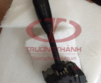 Công tắc pha cos Mercedes C180 2004
