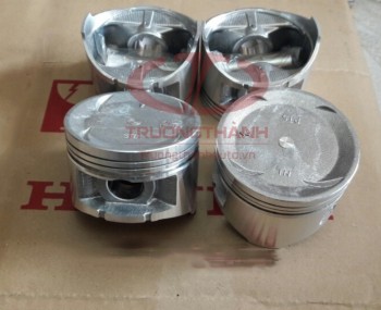 Piston Honda Accord 1995