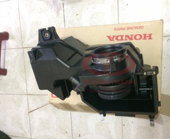 Hộp lọc gió Honda City 2016
