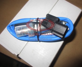 Cảm biến oxy Honda Acura