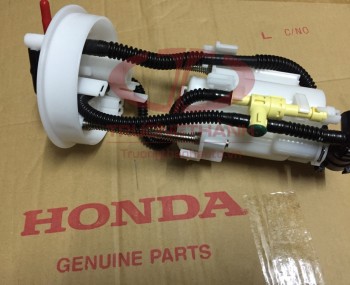 Lọc xăng Honda City