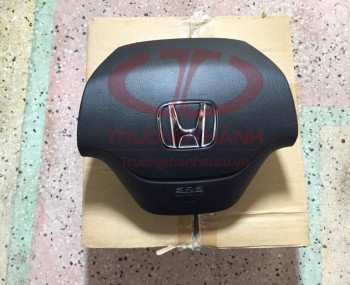 Túi khí lái Honda Crv 2010 