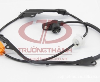 Cảm biến ABS sau Acura mdx lh 