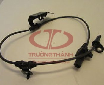 Cảm biến ABS sau Acura mdx rh