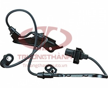 Cảm biến ABS trước Acura mdx rh