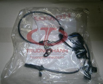Cảm biến ABS trước Acura mdx lh 