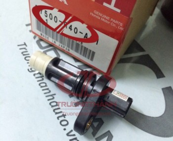 Cảm biến trục cơ Honda Accord 2008
