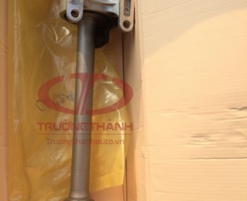 Láp trung gian Honda Crv 2.4 2008