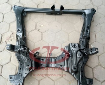 Bệ đỡ máy Honda Crv 2.4 2010