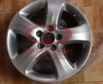 Lazang Honda Crv 2.0 2009