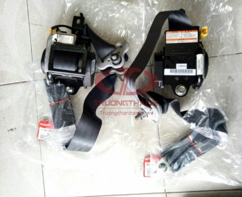 Dây đai Honda Crv 2010 (dây belt)