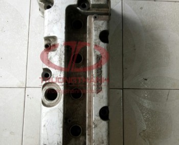Nắp đậy giàn cam Honda Crv 2.0 2015 
