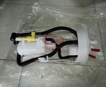 Lọc xăng Honda Jazz 2008