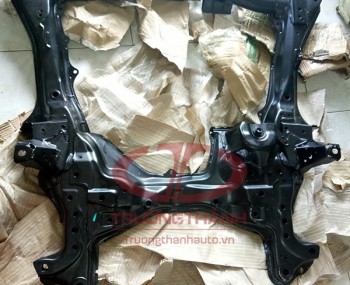 Bệ đỡ máy Honda Crv 2.0 2009